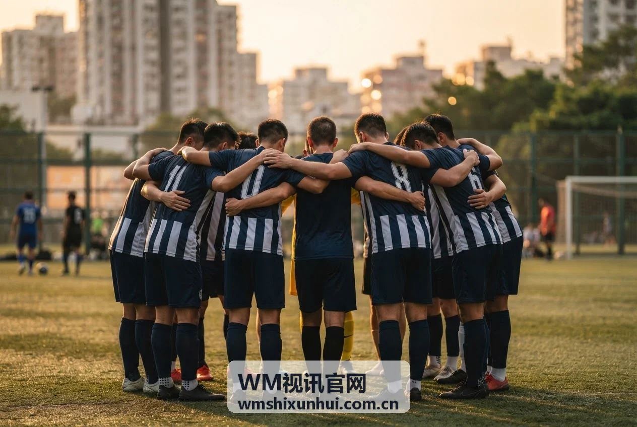 WM视讯官网金融行业视讯案例